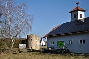 Raipoltenbach