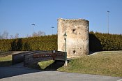 Raipoltenbach
