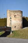 Raipoltenbach