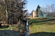 Raipoltenbach