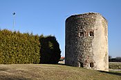 Raipoltenbach