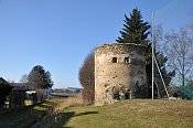 Raipoltenbach