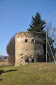 Raipoltenbach
