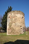 Raipoltenbach