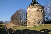 Raipoltenbach