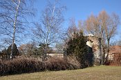 Raipoltenbach