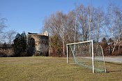 Raipoltenbach