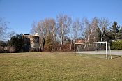Raipoltenbach
