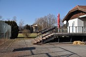 Raipoltenbach