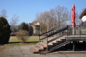 Raipoltenbach