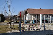 Raipoltenbach