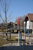 Raipoltenbach