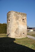 Raipoltenbach