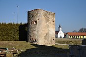Raipoltenbach