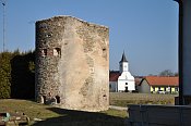 Raipoltenbach