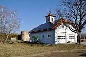 Raipoltenbach