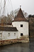 Totzenbach