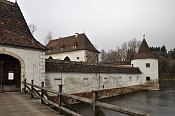 Totzenbach