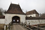 Totzenbach