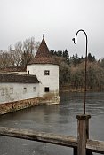 Totzenbach