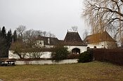 Totzenbach