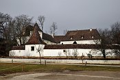 Totzenbach