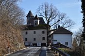 Rannariedl