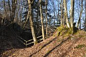 Harchheim