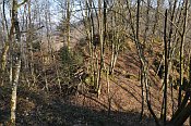 Harchheim  pohled pes pkop