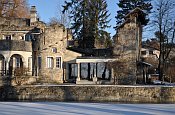 Neubau