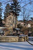 Neubau