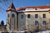 Lichtenau