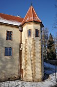 Lichtenau