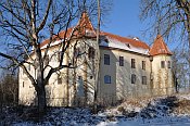 Lichtenau