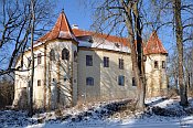 Lichtenau