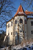 Lichtenau