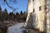Lichtenau  val a pkop na jin stran