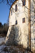 Lichtenau