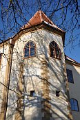 Lichtenau