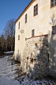 Lichtenau