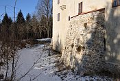 Lichtenau  pkop na jin stran