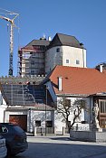Albrechtsberg
