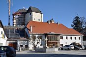 Albrechtsberg