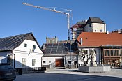 Albrechtsberg