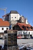 Albrechtsberg