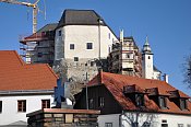 Albrechtsberg