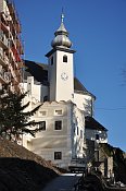 Albrechtsberg