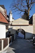 Albrechtsberg