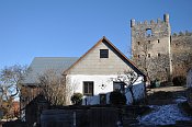 Albrechtsberg