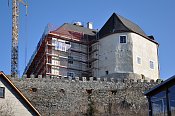 Albrechtsberg